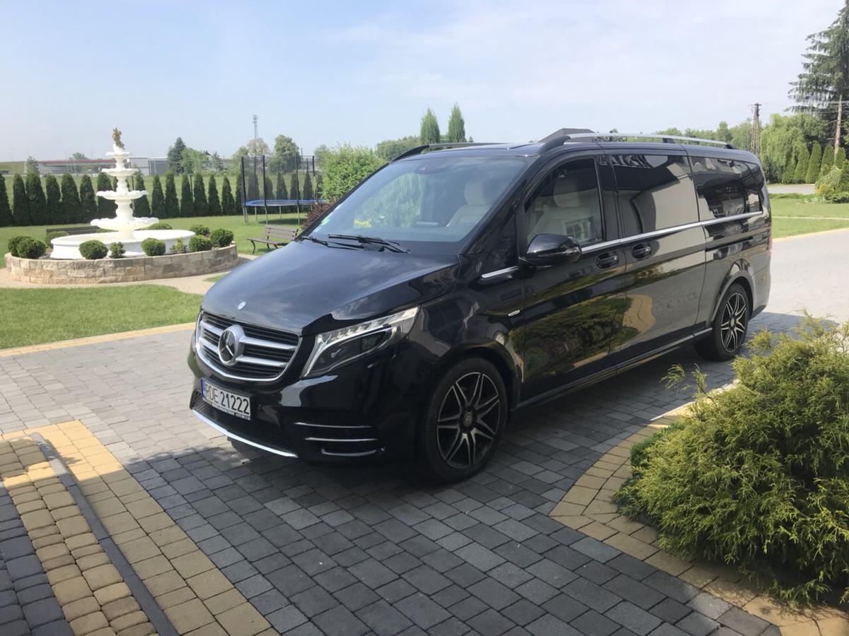 Góra Motyczna 金巴利宾馆酒店 外观 照片