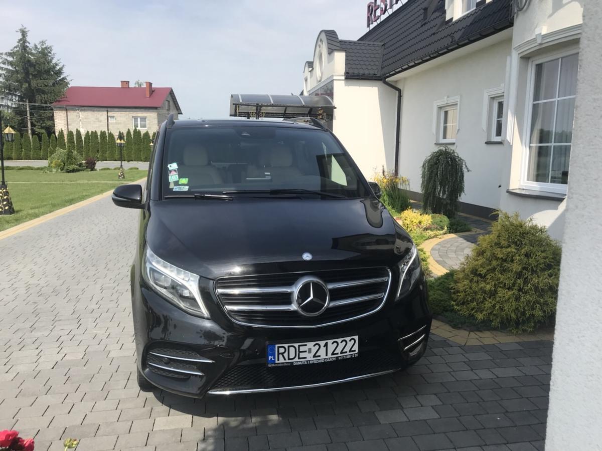 Góra Motyczna 金巴利宾馆酒店 外观 照片